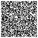 QR code with Brenske William R contacts