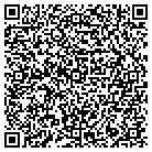 QR code with Warm Springs Check Cashing contacts