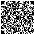 QR code with Semco contacts