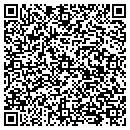 QR code with Stockman's Supply contacts