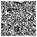 QR code with Nella Distributing Inc contacts