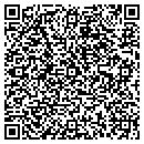 QR code with Owl Pest Control contacts