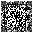 QR code with Paycheck Advance contacts