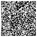 QR code with Burr Buman contacts