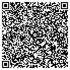 QR code with Lake Mead Baptist Church contacts