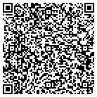 QR code with All-Tech Telecom Inc contacts