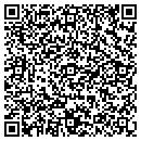QR code with Hardy Development contacts