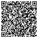 QR code with Servicechem contacts