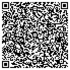 QR code with Omni Land Connection contacts