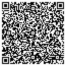 QR code with Roger D Kroeker contacts