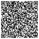 QR code with Dimensional Building Services contacts