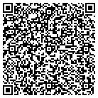 QR code with Tidy & Fresh Cleaners & Ldry contacts