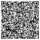 QR code with Sally Scott contacts