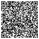 QR code with Pizza Hut contacts