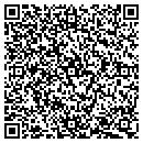QR code with PostNet contacts