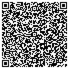 QR code with Palc Dry Cleaning Inc contacts