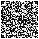 QR code with Soul-Utionscom contacts