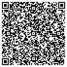 QR code with Golden Point Partners contacts