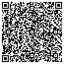 QR code with Rainbow Connextion contacts