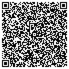 QR code with Spring Valley Distribution contacts