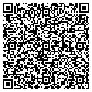 QR code with Josette's contacts