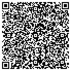 QR code with Responsive Technologies Inc contacts