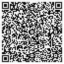 QR code with Shareco Inc contacts