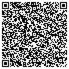 QR code with Honorable Steven R Kosach contacts