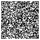 QR code with Beverly Babcock contacts