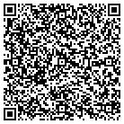QR code with On Assignments Healthcare contacts