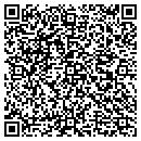 QR code with GVW Engineering Inc contacts