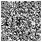 QR code with Elko County Child Support contacts