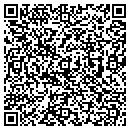 QR code with Service West contacts