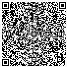 QR code with Code 3 Emergency Response Trng contacts