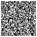 QR code with Sushi Boy Desu contacts