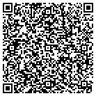QR code with Sperry and Associates contacts