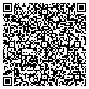 QR code with Umbrella Group contacts