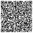 QR code with Tax Service & Atmospheric Rsch contacts