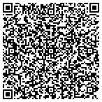 QR code with Chai Tips Thai Chinese Fast Fd contacts