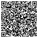 QR code with Alltel contacts