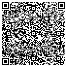 QR code with Mail Boxes Etc 450 Inc contacts