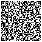 QR code with All Nationwide Serving contacts