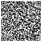 QR code with Pahroc Giant Perlite Sales contacts