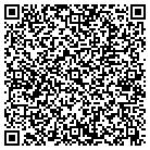 QR code with Nation Wide Consulting contacts