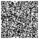 QR code with Caesars contacts