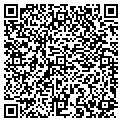 QR code with EDMAC contacts