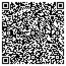 QR code with Stitching Post contacts