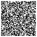 QR code with Shift 4 Corp contacts