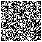 QR code with Action Billiard Sales & Service contacts