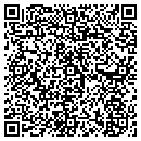 QR code with Intrepid Windows contacts